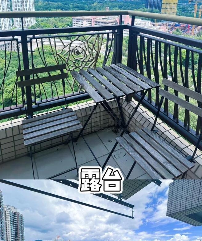 御景峰 - 28NTS – 香港北部都會區