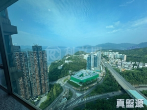 銀湖．天峰 6座 - 28NTS – 香港北部都會區