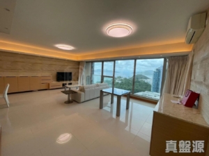 銀湖．天峰 6座 - 28NTS – 香港北部都會區