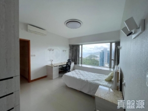 銀湖．天峰 6座 - 28NTS – 香港北部都會區