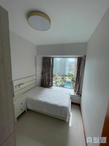 銀湖．天峰 6座 - 28NTS – 香港北部都會區