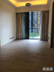 迎海 1期 1座 - 28NTS – 香港北部都會區