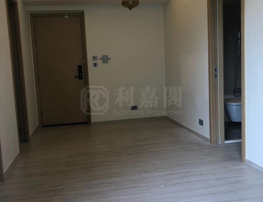 迎海 1期 1座 - 28NTS – 香港北部都會區