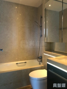 迎海 1期 1座 - 28NTS – 香港北部都會區