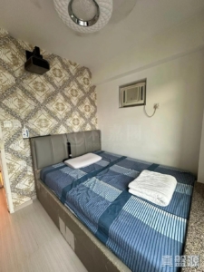 花都廣場 5座 - 28NTS – 香港北部都會區