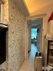 花都廣場 5座 - 28NTS – 香港北部都會區