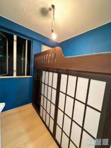 1787681849d0ed880a-b6d2-4335-9b6f-b64de0de2d51.jpeg 榮福中心 1座 - 28NTS – 香港北部都會區