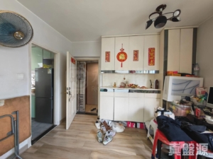 1787681923c3577a3e-0279-40b0-b3f9-767efd9530cb.jpeg 粉嶺名都 龍騰閣 (4座) - 28NTS – 香港北部都會區