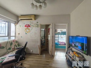 1787681928c69022ba-c80e-48ee-80fe-e2d1a0d4464f.jpeg 粉嶺名都 龍騰閣 (4座) - 28NTS – 香港北部都會區