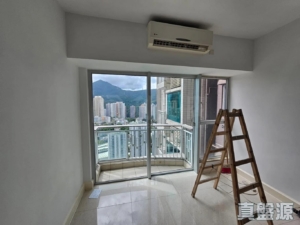名城 3期 盛世 3座 - 28NTS – 香港北部都會區