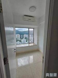 名城 3期 盛世 3座 - 28NTS – 香港北部都會區