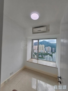 名城 3期 盛世 3座 - 28NTS – 香港北部都會區