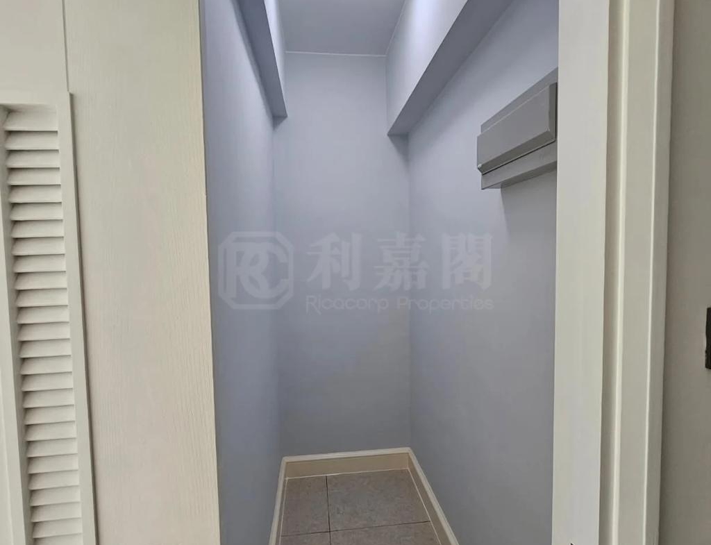 名城 3期 盛世 3座 - 28NTS – 香港北部都會區