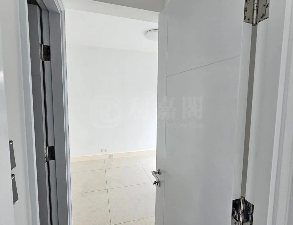 名城 3期 盛世 3座 - 28NTS – 香港北部都會區