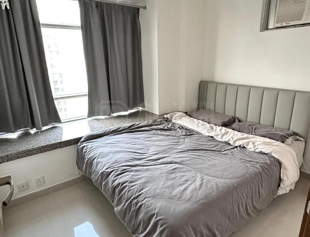 花都廣場 8座 - 28NTS – 香港北部都會區
