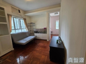 沙田第一城 4期 42座 - 28NTS – 香港北部都會區