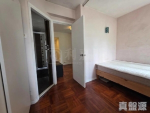 沙田第一城 4期 42座 - 28NTS – 香港北部都會區