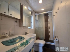 沙田第一城 4期 42座 - 28NTS – 香港北部都會區