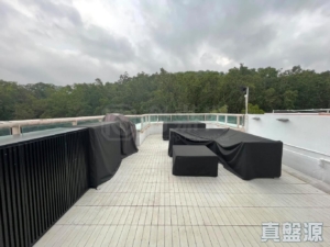 大埔寶馬山 9座 - 28NTS – 香港北部都會區
