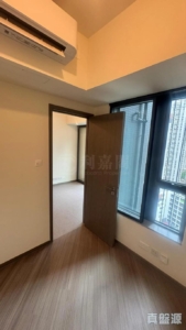 YOHO WEST 2期 YOHO WEST PARKSIDE 1A座 - 28NTS – 香港北部都會區