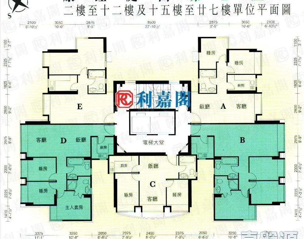 17877557217c9a3d33-6a1b-4f13-98e6-166fbb31e054.png