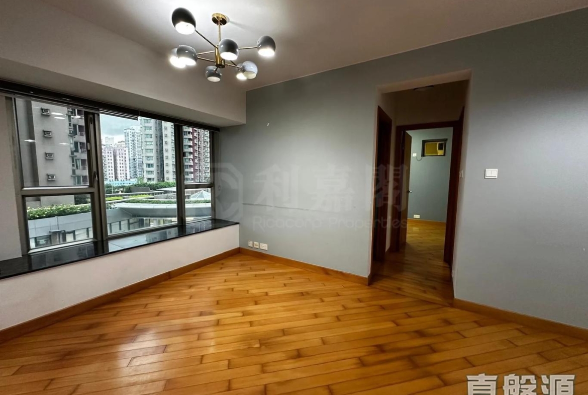 YOHO TOWN 1期 3座 - 28NTS – 香港北部都會區