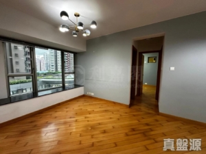 YOHO TOWN 1期 3座 - 28NTS – 香港北部都會區