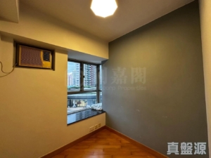 YOHO TOWN 1期 3座 - 28NTS – 香港北部都會區