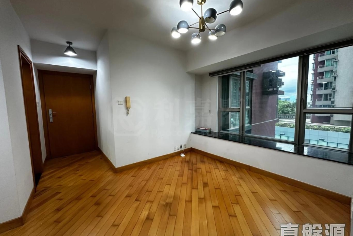 YOHO TOWN 1期 3座 - 28NTS – 香港北部都會區