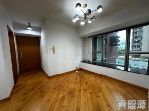 YOHO TOWN 1期 3座 - 28NTS – 香港北部都會區
