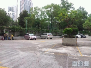 維也納花園 3座 - 28NTS – 香港北部都會區