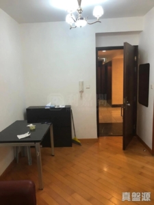 皇府山 2座 - 28NTS – 香港北部都會區