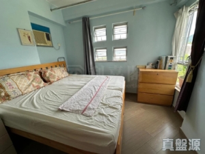 新達廣場 4座 - 28NTS – 香港北部都會區
