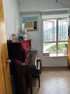 新達廣場 4座 - 28NTS – 香港北部都會區