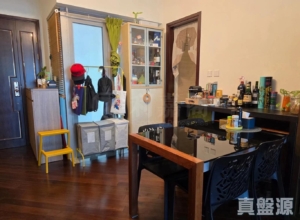 逸瓏灣 I 大廈16座 - 28NTS – 香港北部都會區