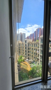 逸瓏灣 I 大廈16座 - 28NTS – 香港北部都會區