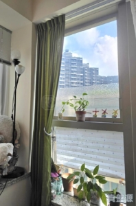 逸瓏灣 I 大廈16座 - 28NTS – 香港北部都會區