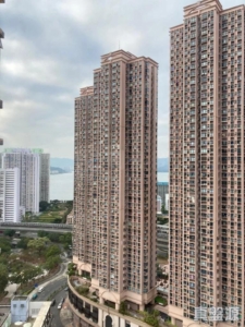 新港城 3期 N座 - 28NTS – 香港北部都會區