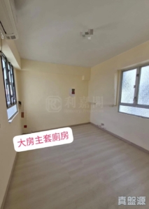 維也納花園 2座 - 28NTS – 香港北部都會區