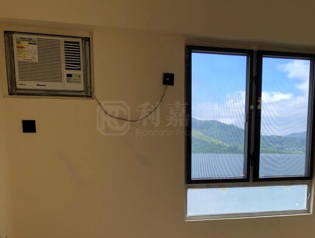 維也納花園 2座 - 28NTS – 香港北部都會區