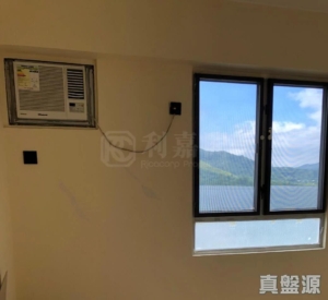 維也納花園 2座 - 28NTS – 香港北部都會區