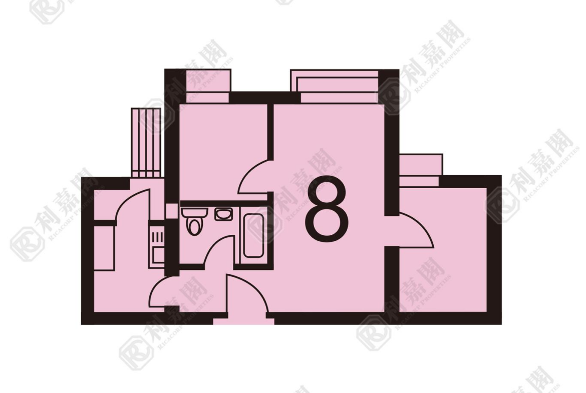 178775715241304_2000_ricacorp.png