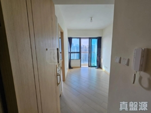 囍逸 2座 - 28NTS – 香港北部都會區