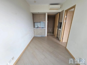 囍逸 2座 - 28NTS – 香港北部都會區