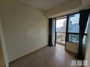 囍逸 2座 - 28NTS – 香港北部都會區