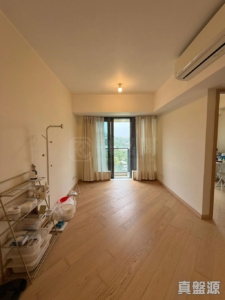 天鑽 15座 - 28NTS – 香港北部都會區