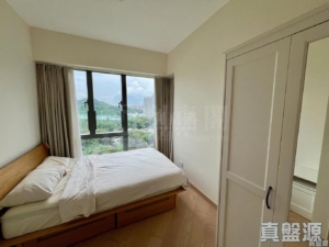 天鑽 15座 - 28NTS – 香港北部都會區