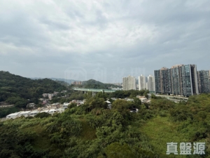 天鑽 15座 - 28NTS – 香港北部都會區