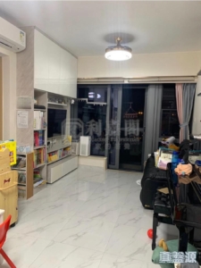 天鑽 15座 - 28NTS – 香港北部都會區