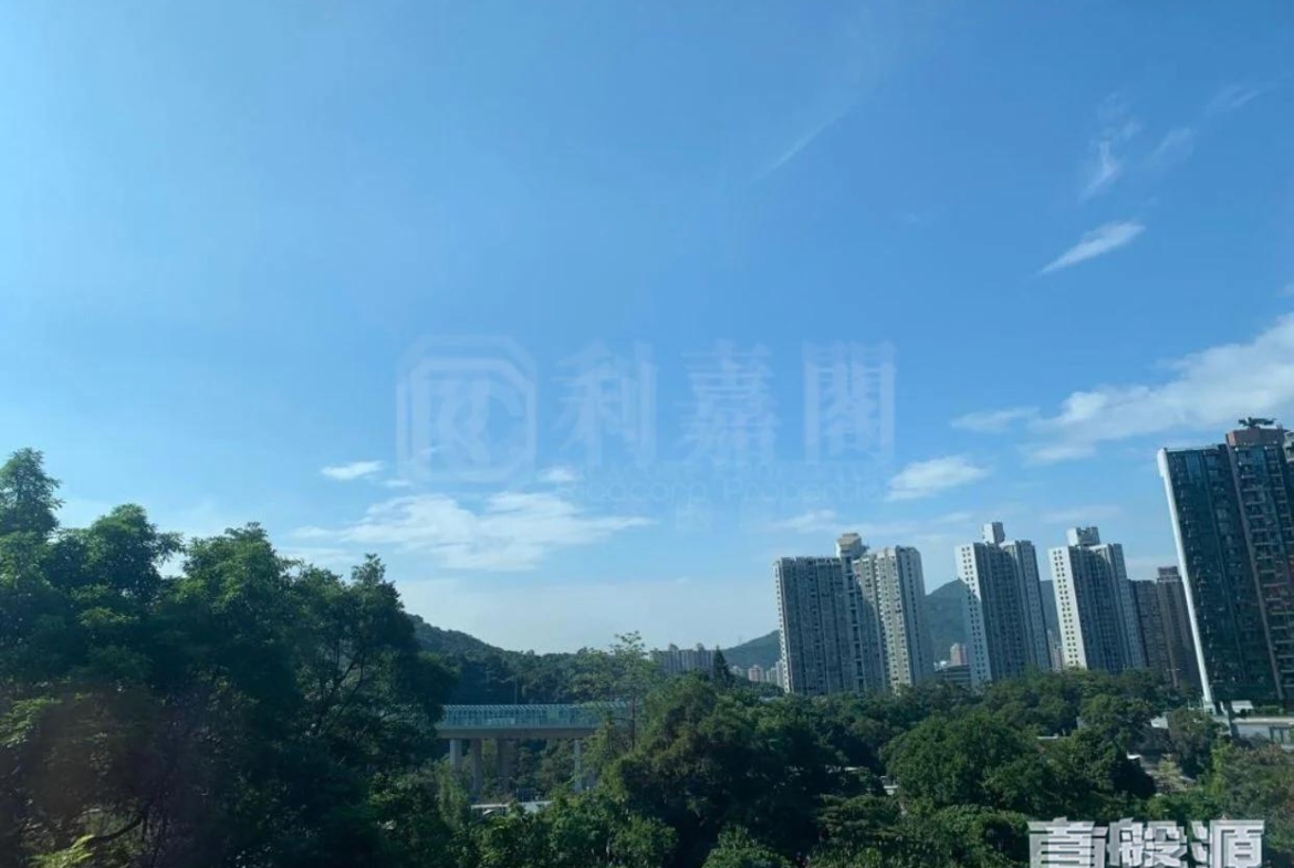 天鑽 15座 - 28NTS – 香港北部都會區